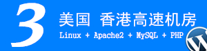 ㈀　㈀　瑞香⽮쩎婦_Ÿ᝔㼀